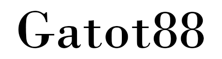 Gatot88
